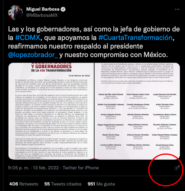 Barbosa