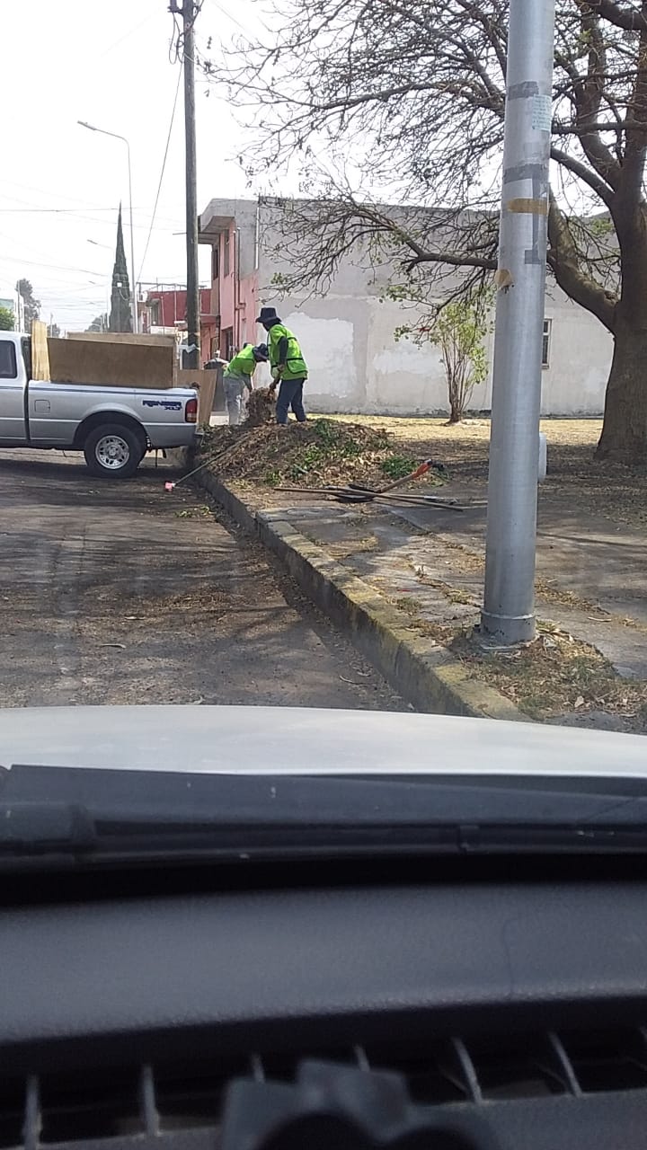 WhatsApp Image 2021 04 23 at 11.16.46