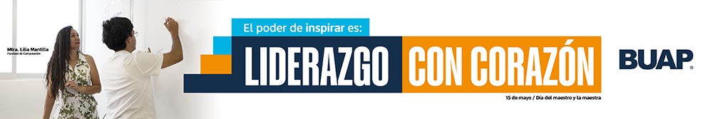 EL PODER DE INSPIRAR 01