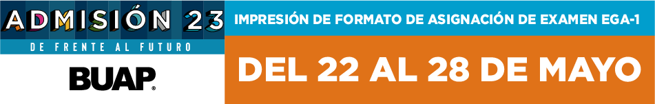 Mesa de trabajo 20