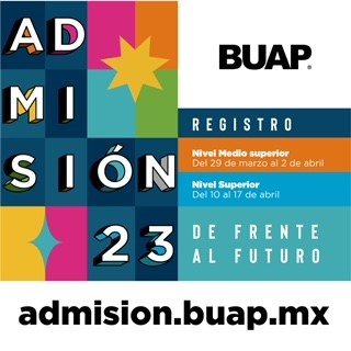 banner admsion