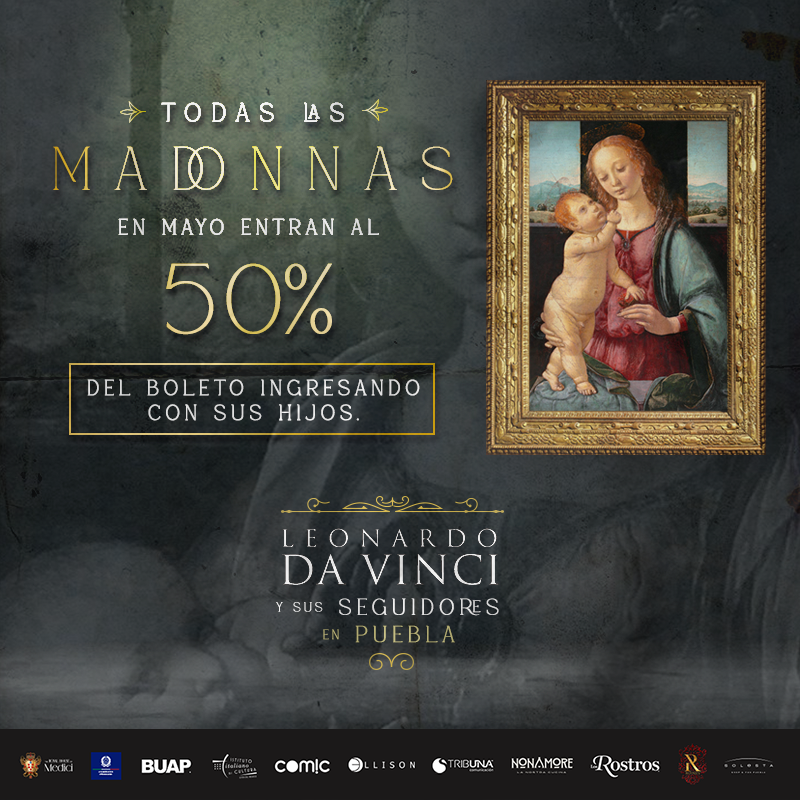madona2 
