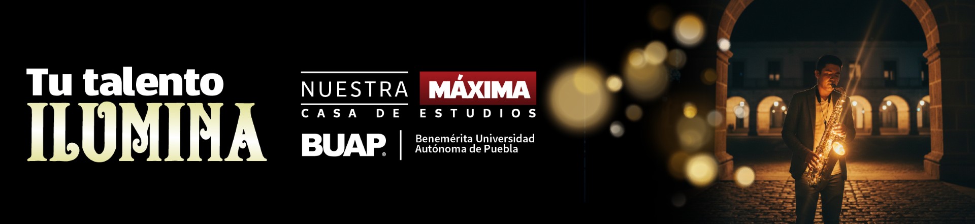 thumbnail Banners TalentoIlumina 576x132