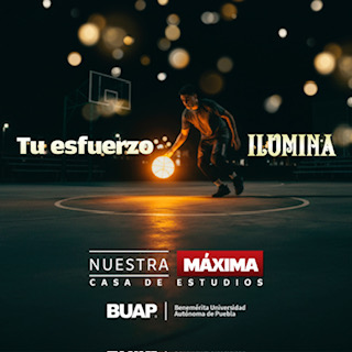 thumbnail esfuerzo 02