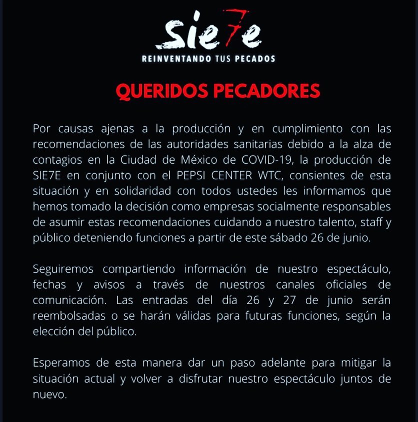 sie7eoficialmx 207540910 984994542043433 4135945569287621039 n