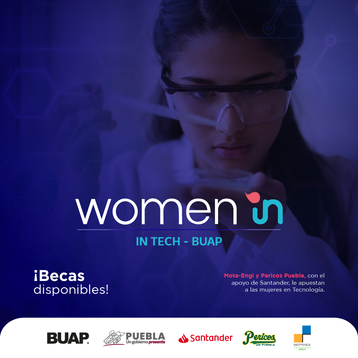 women in 2 box