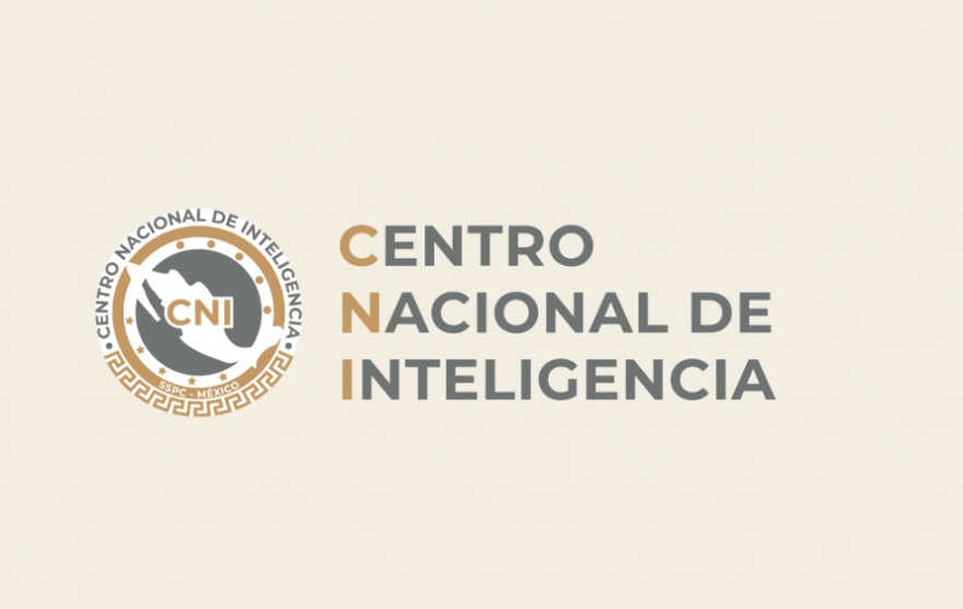 INAI pide al Centro Nacional de Inteligencia a asumir responsabilidad para conocer sobre el tráfico de armas de EU a México