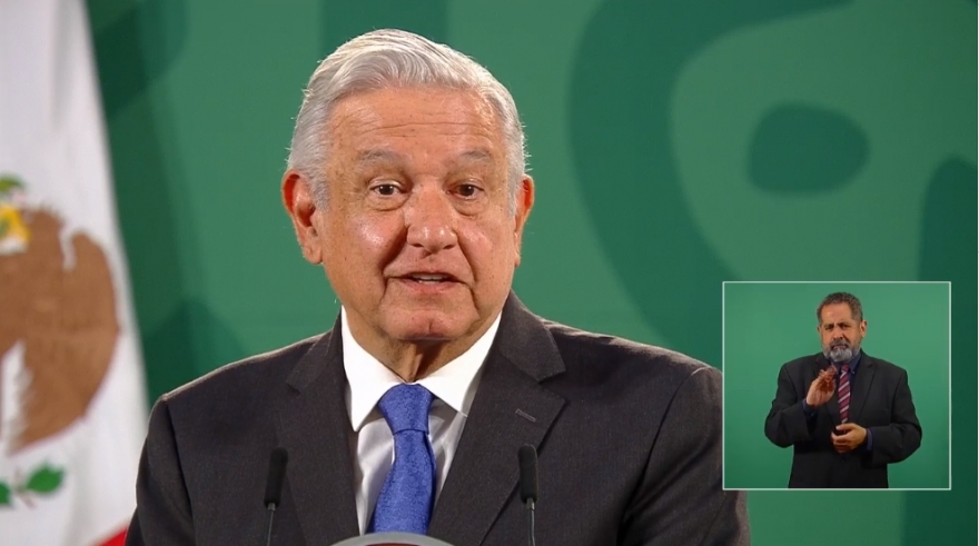 AMLO