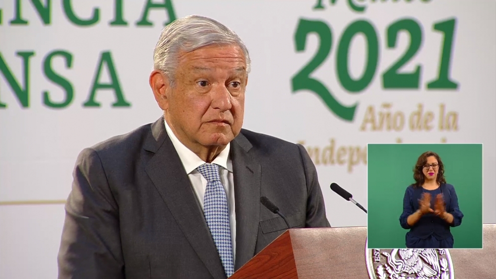 AMLO