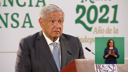 AMLO