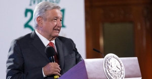 AMLO