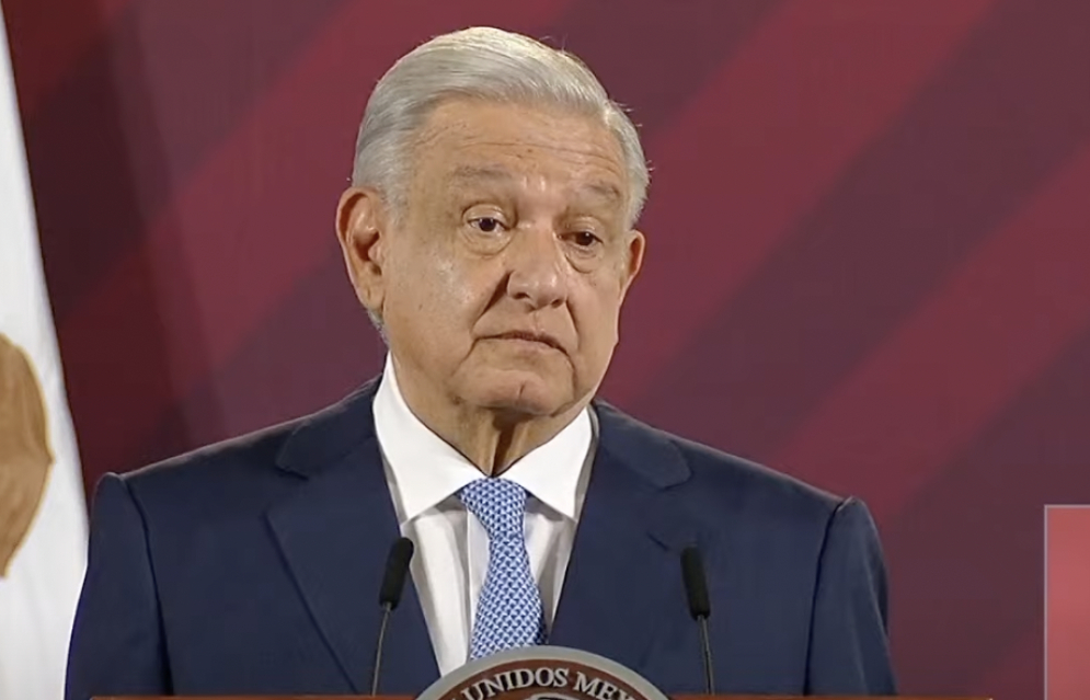 AMLO asegura que sí ha ido a Acapulco “como 3 veces” tras el paso de Otis: “no dejan de mentir los medios de manipulación”, dice