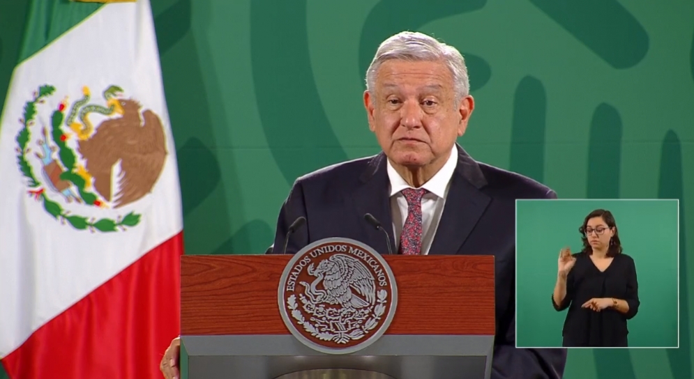 AMLO