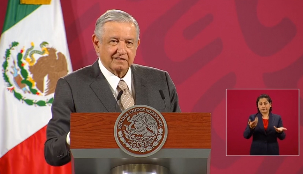 AMLO