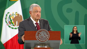 AMLO