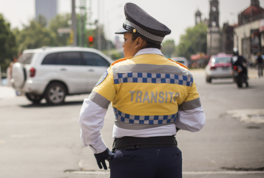 Investigación revela que sólo estos 15 estados cumplen con las funciones constitucionales que establece la ley