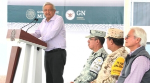 AMLO