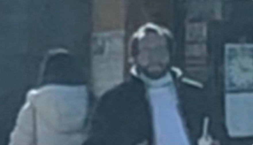 Tunden a hijo de AMLO tras ser captado en un lujoso resort en Aspen, Colorado