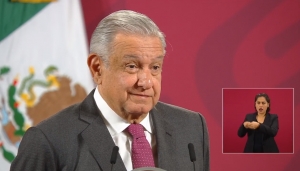 AMLO