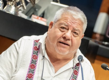 La 4T insiste en que los lineamientos para derechos de audiencias preserva la libertad editorial de los medios