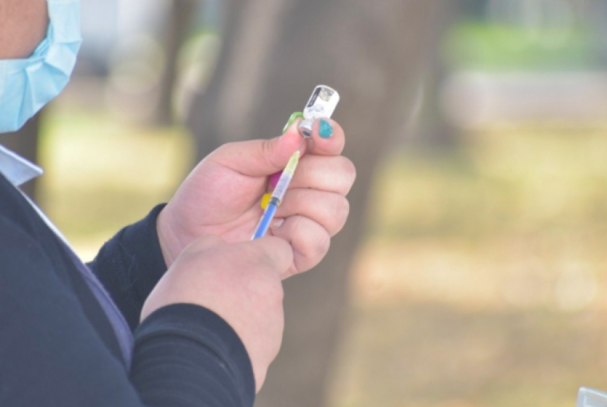 43.6% de los mexicanos considera que compras para atender el COVID han sido corruptas: México Elige