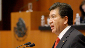 Héctor Yunes