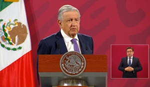 AMLO