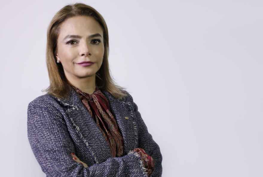 INE anuncia que conteos rápidos ya están blindados; resultados se darán a conocer cuando “no haya posibilidad de reversión”