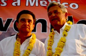 Pío López Obrador pide que AMLO acuda a declarar: “sólo él sabe la verdad”, dice