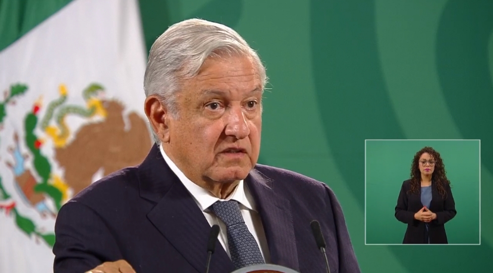 AMLO