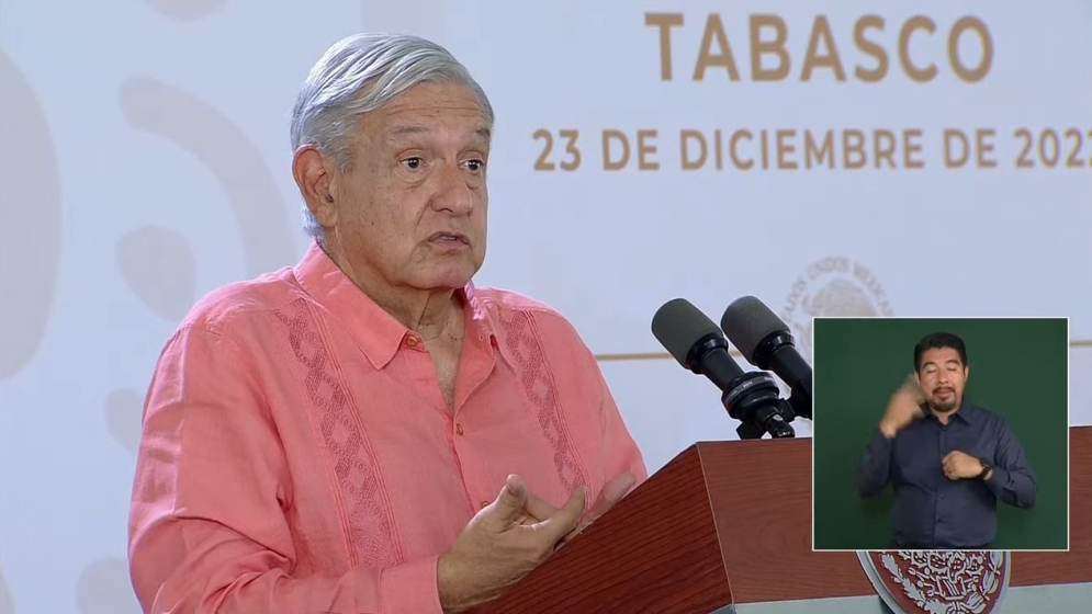 AMLO