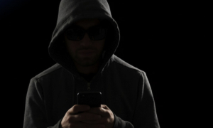 COPARMEX exhibe aumento del delito de extorsión a empresarios y empleadores