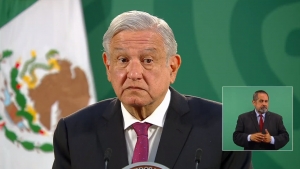 AMLO