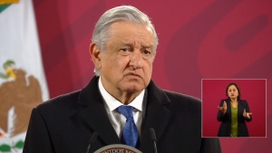 AMLO