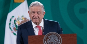 AMLO