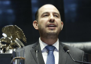 PAN celebra que ONU haya iniciado procedimiento ante crisis de desapariciones en México