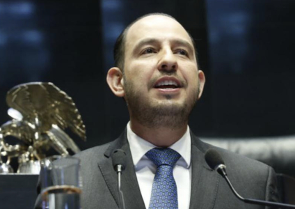 PAN celebra que ONU haya iniciado procedimiento ante crisis de desapariciones en México