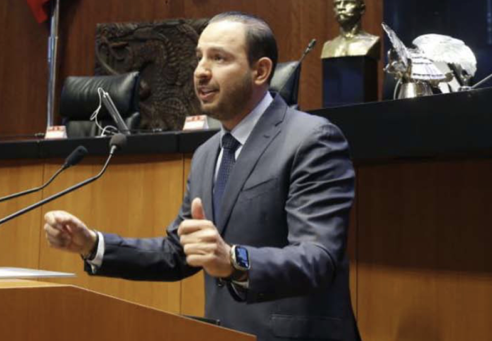 PAN pide que el gobierno mexicano se abra a la colaboración del Comité de la ONU contra las desaparicione forzadas