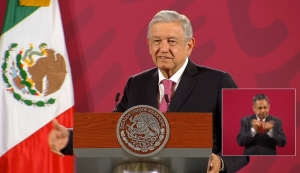 AMLO