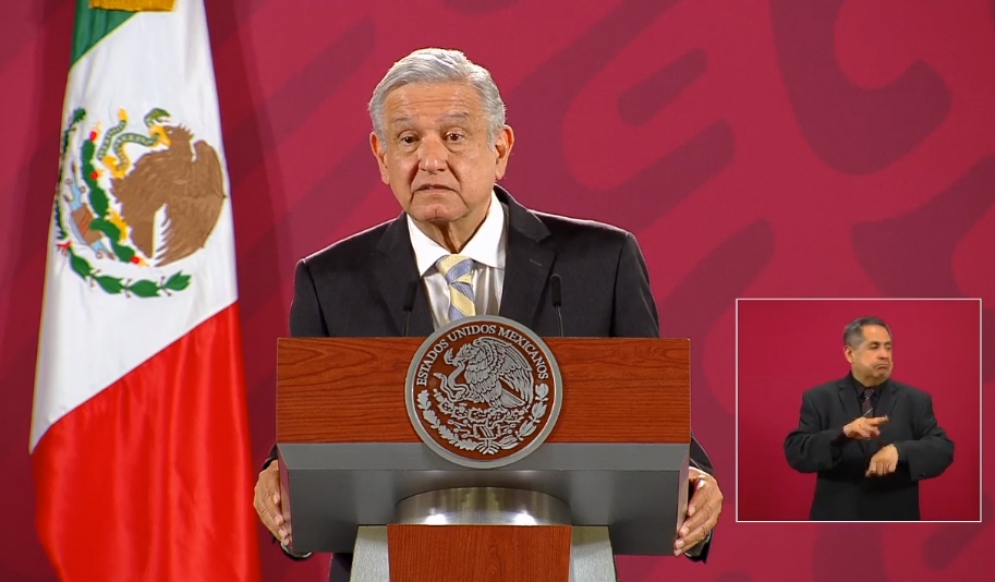 AMLO