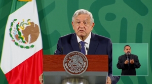 AMLO