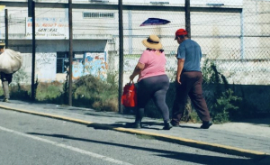 Estas son las recomendaciones de la Secretaría de Salud ante la ola de calor que azota la entidad