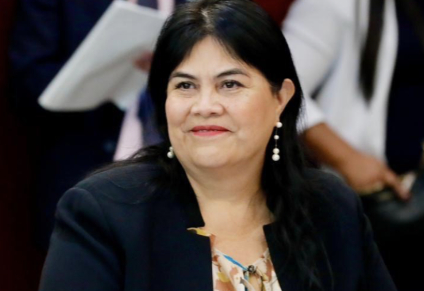 Morena ahora va por usar al Congreso de la Unión para exigir “la verdad” a EU sobre el caso “Mayo” Zambada