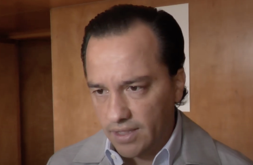 PRI alerta que reforma morenista a la Ley de Amparo limita suspensiones provisionales