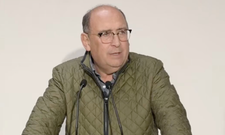 PRI buscará reforma para evitar que el régimen congele cuentas bancarias sólo por sospechas