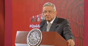 AMLO