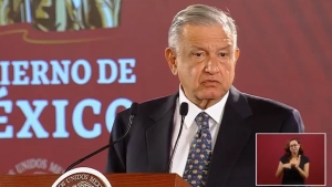 AMLO