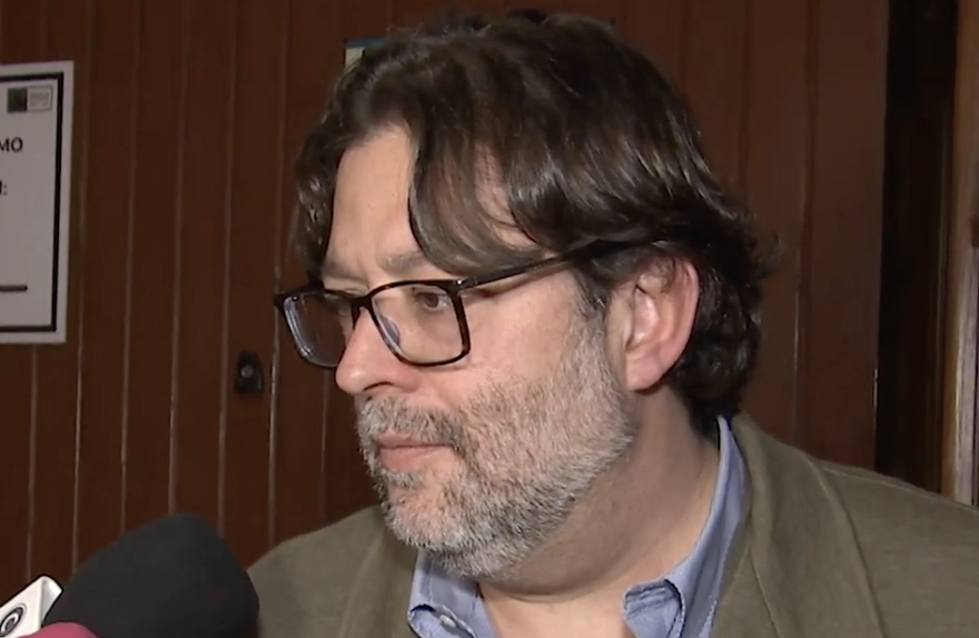 Colegio Nacional de Abogados alerta que reformas de morena a la ley de amparo son un retroceso para los derechos humanos