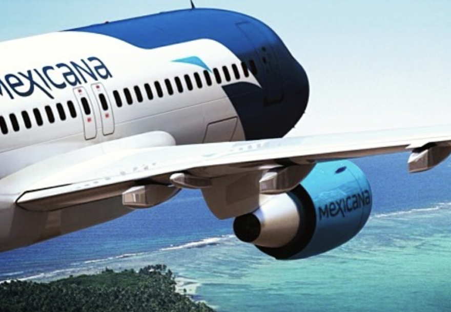 Mexicana de Aviación aplaza su arranque hasta junio de 2024; cancela reservaciones vendidas