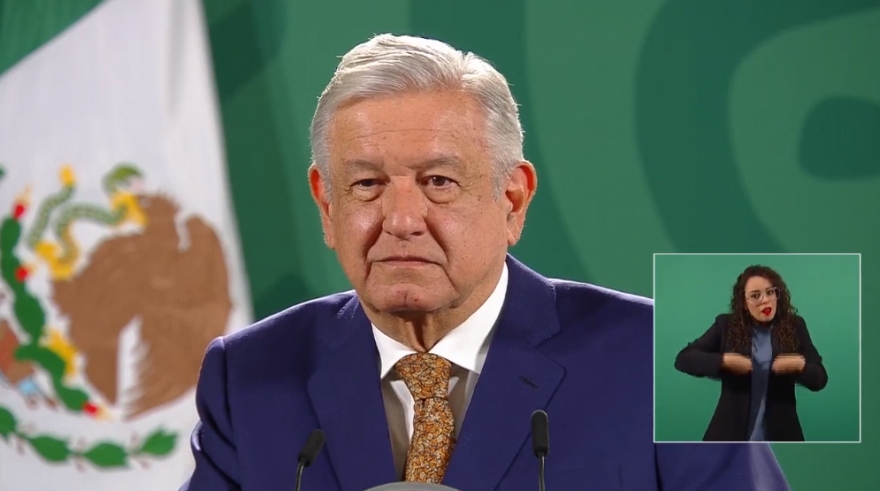 AMLO